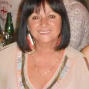 Meet your Posher, Lali